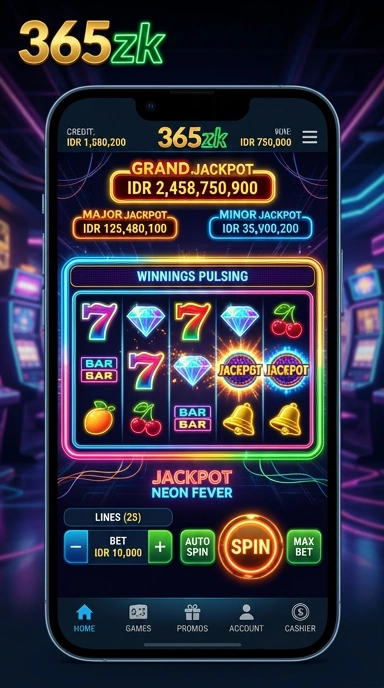 Pratinjau antarmuka idx66 — aplikasi APK resmi Android v2.5.6