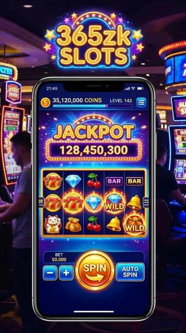 Cuplikan layar menu unduhan idx66 untuk perangkat Android